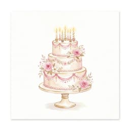 Birthday