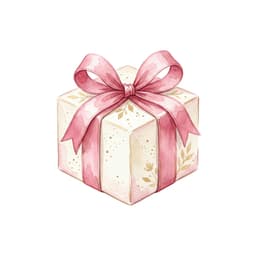 Gift Set