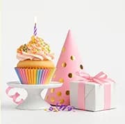 Birthday