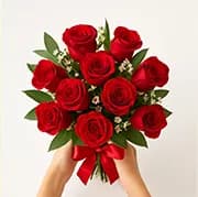 Love & Romance