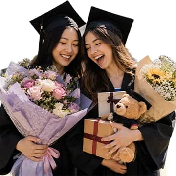 Graduation